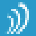 Aussie Internet Logo