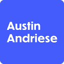 Austin Andriese Design Logo