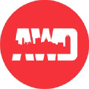 Austin Web and Design Logo