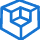 Austin Web Design SEO Logo