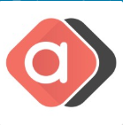 AusWeb Design Logo