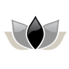 Autech Software & Design logo