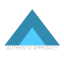 Authentic Approach Logo