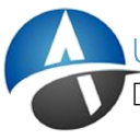 Authentic Data Solutions Logo