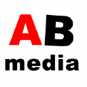 AutoBurst Media Logo