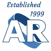 AutoRevolution.com Logo