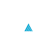 Auto Film Solutions Logo