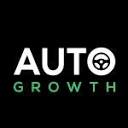 Auto Growth Logo