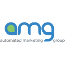 Automated Marketing Group Logo
