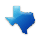 Automate Texas Logo