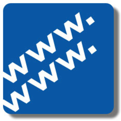 AutoWeb Technologies, Inc. Logo