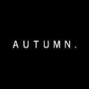 Autumn Studio Logo