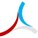 Auxilic LLC Logo