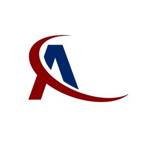 Auxilium Technology, Inc Logo