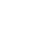 Avalanche Print Co Logo
