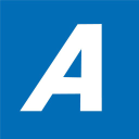 Avalon Printing & Graphics Logo