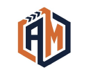 Avanza Marketing LLC Logo