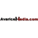 AvariceMedia Logo