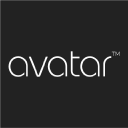 Avatar Creative Logo