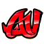 AV Custom Wraps Logo