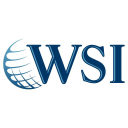 Aveli By WSI Logo