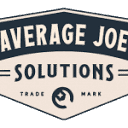 Average Joe Solutions Logo