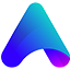 Averment Digital Logo