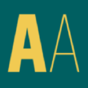 Avery Atelier Logo