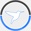 Avery Webdesign Logo