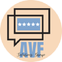 AVF Solutions Group Logo