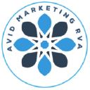 Avid Marketing RVA Logo