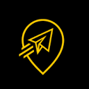 Avieraservice Logo