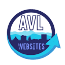 AVLWebsites Logo