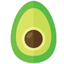 Avocado Designs Logo
