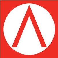 Avocet Communications Logo