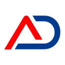 Avosina Digital Logo