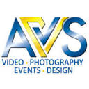 AVS Group Logo