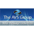 AVS Marketing Group Logo