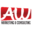 A&W Marketing & Consulting Logo