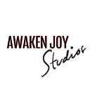 Awaken Joy Studios Logo