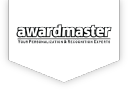 AwardMaster Logo