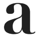 Aware Digital Logo