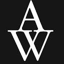 AW art Logo
