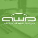 Advanced Web Designs Ltd Logo