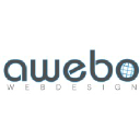 Awebo Webdesign Logo