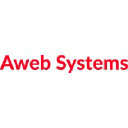 Aweb Systems Logo