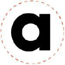Awemous Marketing logo