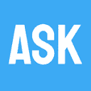 Ask Web Guru Ltd Logo