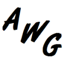 AWGentry Web Services Logo