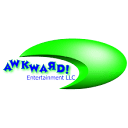 Awkward Entertainment Llc Logo